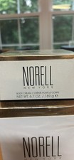 Norell New York Body Cream Moisturizer for Bo...