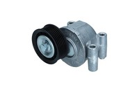 Kamoka Riemenspanner Keilrippenriemen R0601 69Mm FüR Ford Focus MAX DM2 2 Mazda