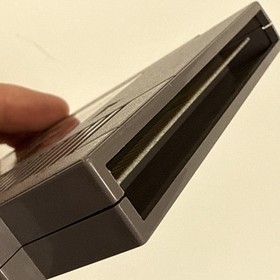 Castlevania III: Dracula's Curse ottime condizioni (Nintendo Entertainment System, 1990). 