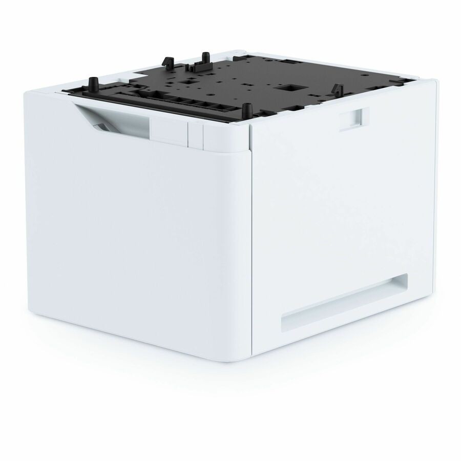 Xerox 2100-Sheet High Capacity Paper Tray caster Base Required 93290₽