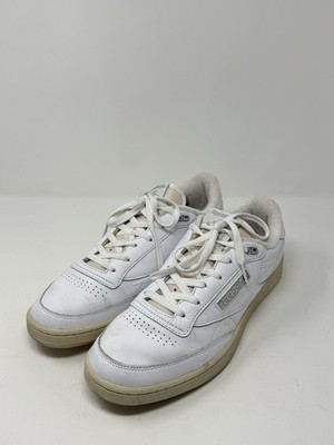 reebok classic club c 85, 47
