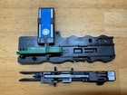 Narzędzie do ustawiania występów 3M do złączy mechanicznych