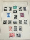 Foto 14 di 18