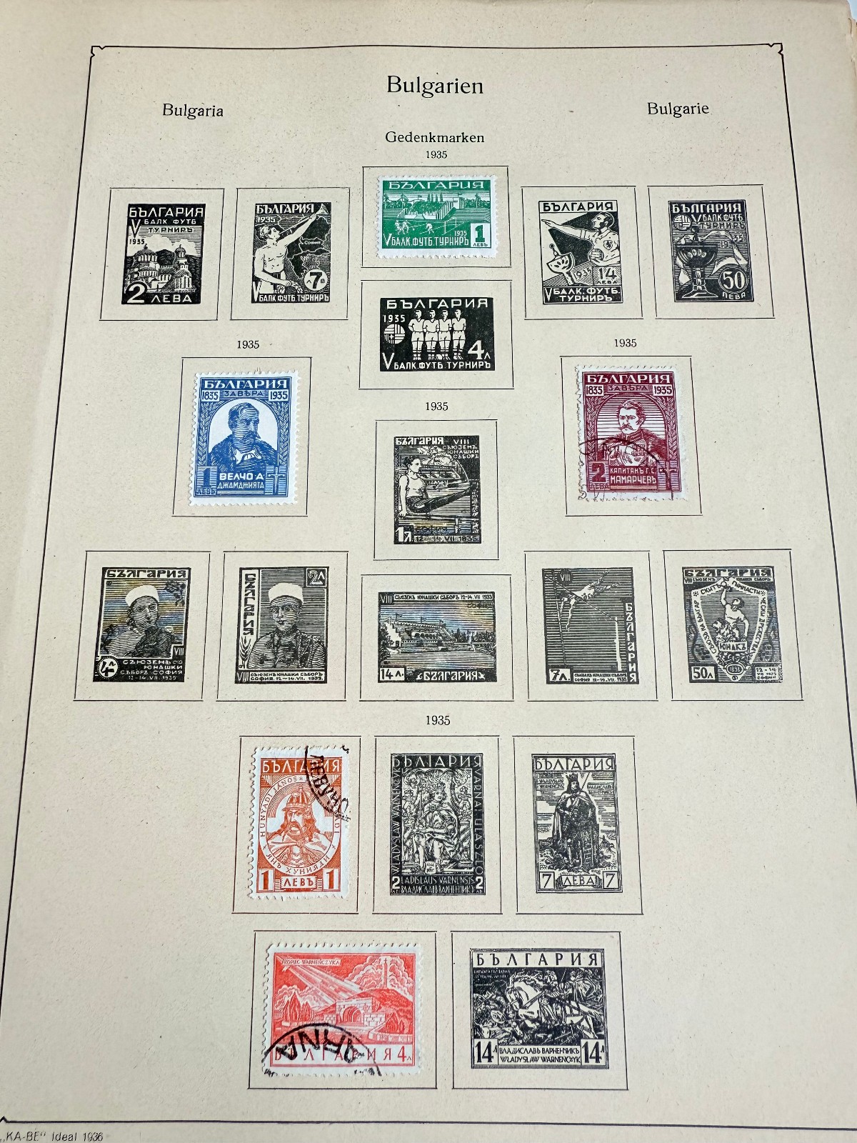 Foto 14 di 18