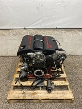 2008 Chevrolet Corvette Ls3 6.2l Engine Motor Dropout W Btr Stage 3 Cam 62k 2008 Chevrolet Corvette Ls3 6.2l Engine Motor Dropout W Btr Stage 3 Cam 62k