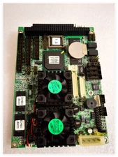 1006110008210p Panyi 3.5-inch embedded motherboard