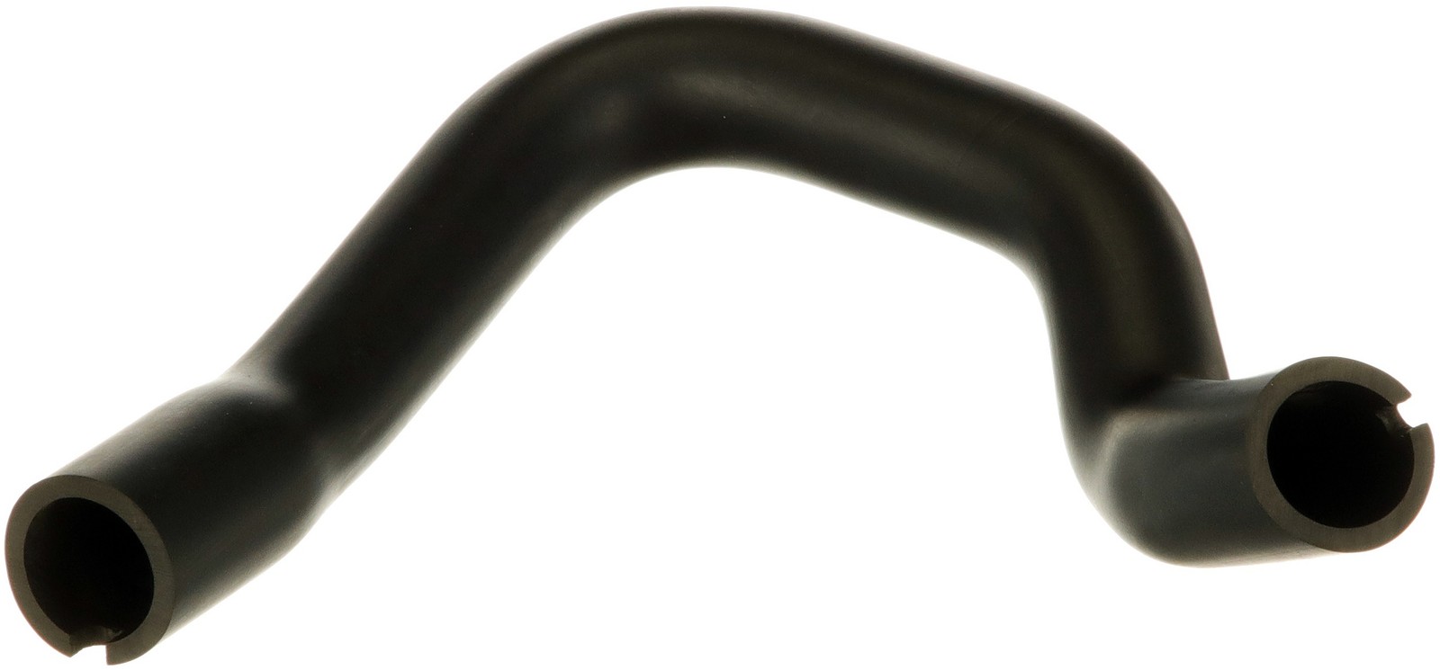✅Fits GATES GATEMH579 Hose, crankcase ventilation GATEMH579 Oil cool ⭐UK Seller⭐ - Image 29