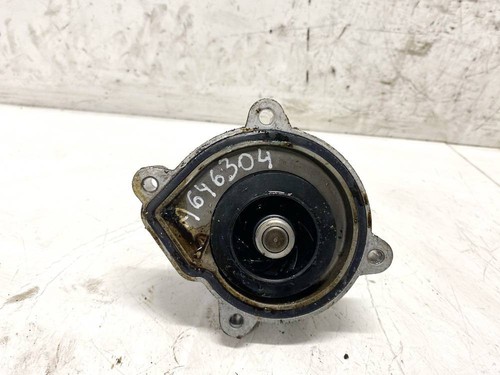 03C121019B Wasserpumpe  Volkswagen Golf DE2267181-69