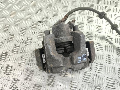 BMW 3 Touring E91 Bremssattel vorne rechts 34116778146 2.00 Diesel 33157582