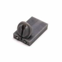 Dellorto SHA 15 Vergaser-DüSe