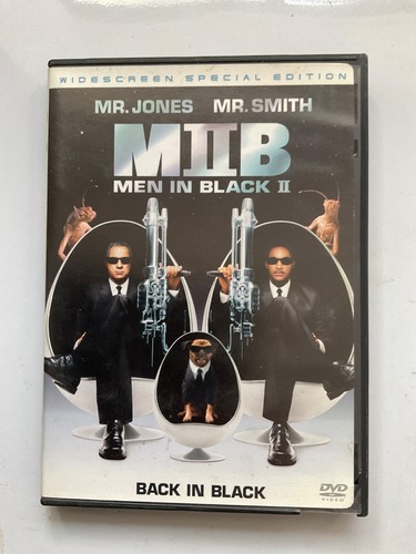 Movies PICK and CHOOSE 300+ DVD Disc only "No Box or Artwork" Free Shipping❌❌ - Foto 208 di 322