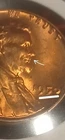 🔥🔥🔥1950 DDO Lincoln Wheat Cent Double Die Obverse, Uncirculated Top Grade...