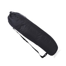 Waterproof Thick Skateboard Bag for MS2109 Skateboarding Travel