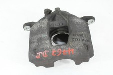 Etrier de frein Fiat PUNTO EVO