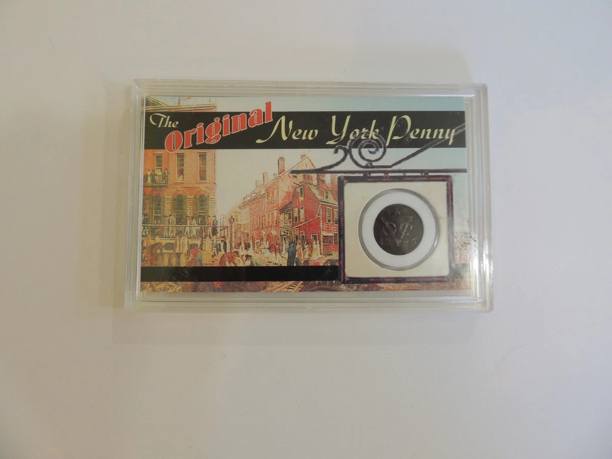 New York US Coin Mint Sets for sale | eBay