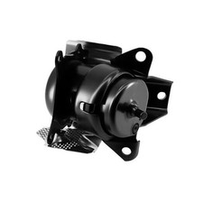 Front Left Engine Motor Mount 84175583 Compatible with 2014 Front Left 84175583