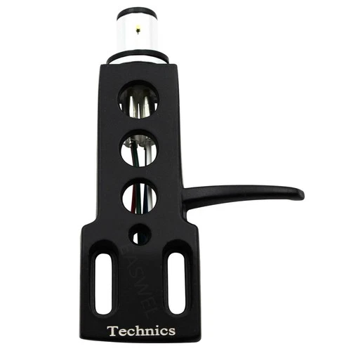 LP Turntable Headshell Mount for Technics SL1200 SL1210 MK2 Phono Turntables