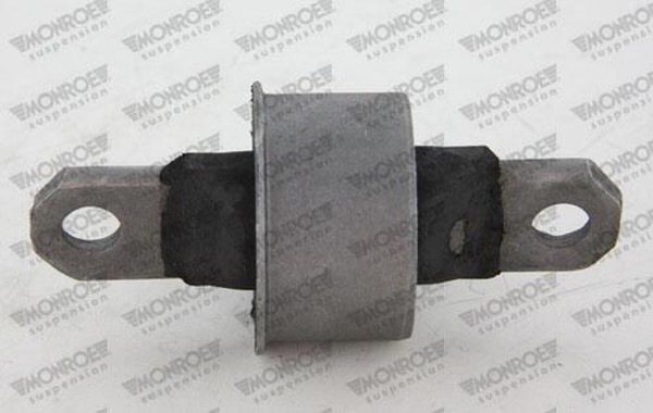 Querlenkerlager Monroe L10858 FüR Focus MAX S40 Volvo Ford C70 Mazda C30 V50 2 1-image