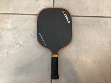 Joola Scorpeus 3s 16mm Pickleball Paddle
