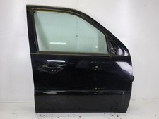 Porte avant et accessoires Mazda TRIBUTE