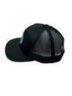 Bild 5 von 9