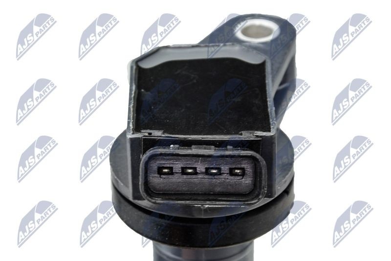 4x ✅Fits NTY ECZ-TY-006 IGNITION COIL ⭐UK Seller⭐ - Image 14