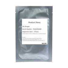 COFFEE FRUIT EXTRACT POWDER 100g