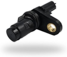 12588992 Crankshaft Position Sensor Compatible with Lacrosse Regal Verano, Capti