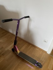 stunt scooter
