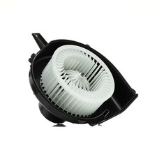 RIDEX 2669I0226 Gebläsemotor Innenraumgebläse für VW POLO (9N) VENTO (1B)