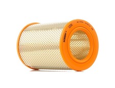 HENGST FILTER E220L Filtre à air convient pour MERCEDES-BENZ SL Cabriolet (R107)