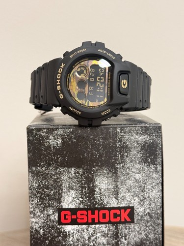 DW-6900CF-1