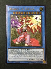 yugioh crossed souls card list Yu-Gi-Oh! - Crossed Souls