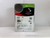 Seagate IronWolf 16TB NAS Hard Drive 3.5 SATA ST16000VN001 HDD Internal PRISTINE