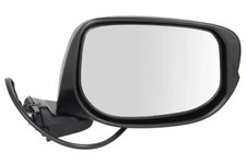 Retroviseur gauche (ou coque) Honda JAZZ