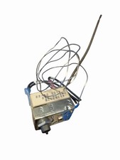 BlueStar Oven Range - 799222 HIGH LIMIT CAP-MR-700 - - C4
