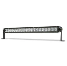 DV8 Offroad BS40E110W5W 40" SL8 Slim LED Light Bar
