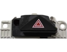 2000-2001 Ford Focus Switch Asm Ys4z13350ca New Oem 2000-2001 Ford Focus Switch Asm Ys4z13350ca New Oem