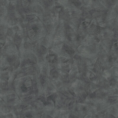 Laminate Sheet 5 ft. x 12 ft. Scratch-Impact Resistant Durable Matte Finish