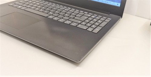Lenovo IdeaPad 320 15,6" 2TB HDD 8 GB RAM AMD A9 Windows 10 pro - Imagen 3 de 13