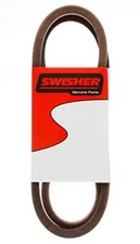 GENUINE OEM SWISHER PART # 20937; BELT