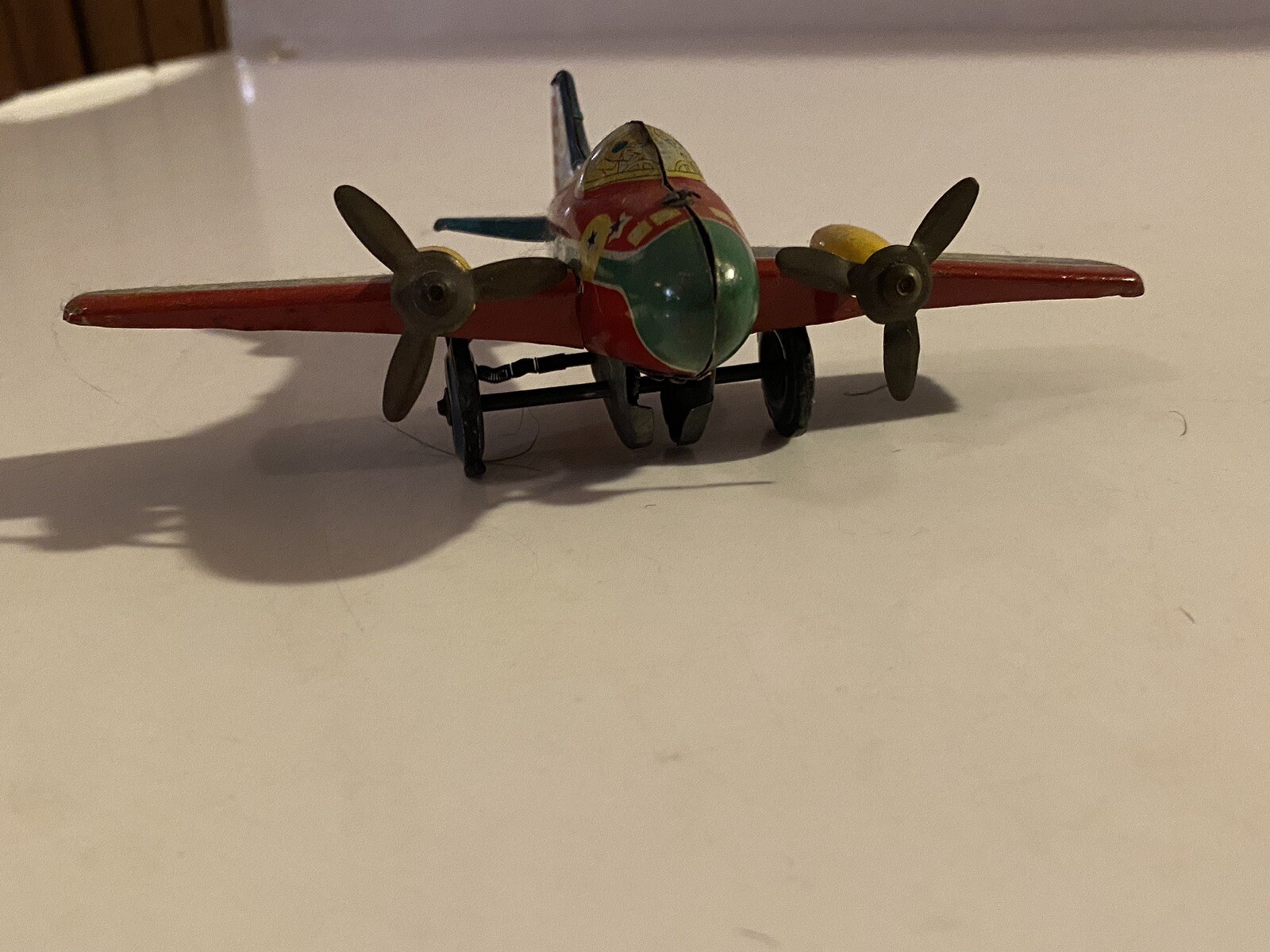 Picture 12 of 18