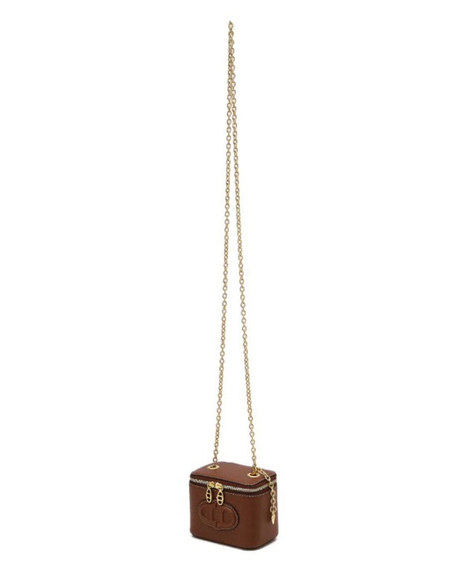 ATHE VANESSABRUNO★LEATHER DOUBLE A HAIRPIN 2color 04W000865A.1746620849.jpg