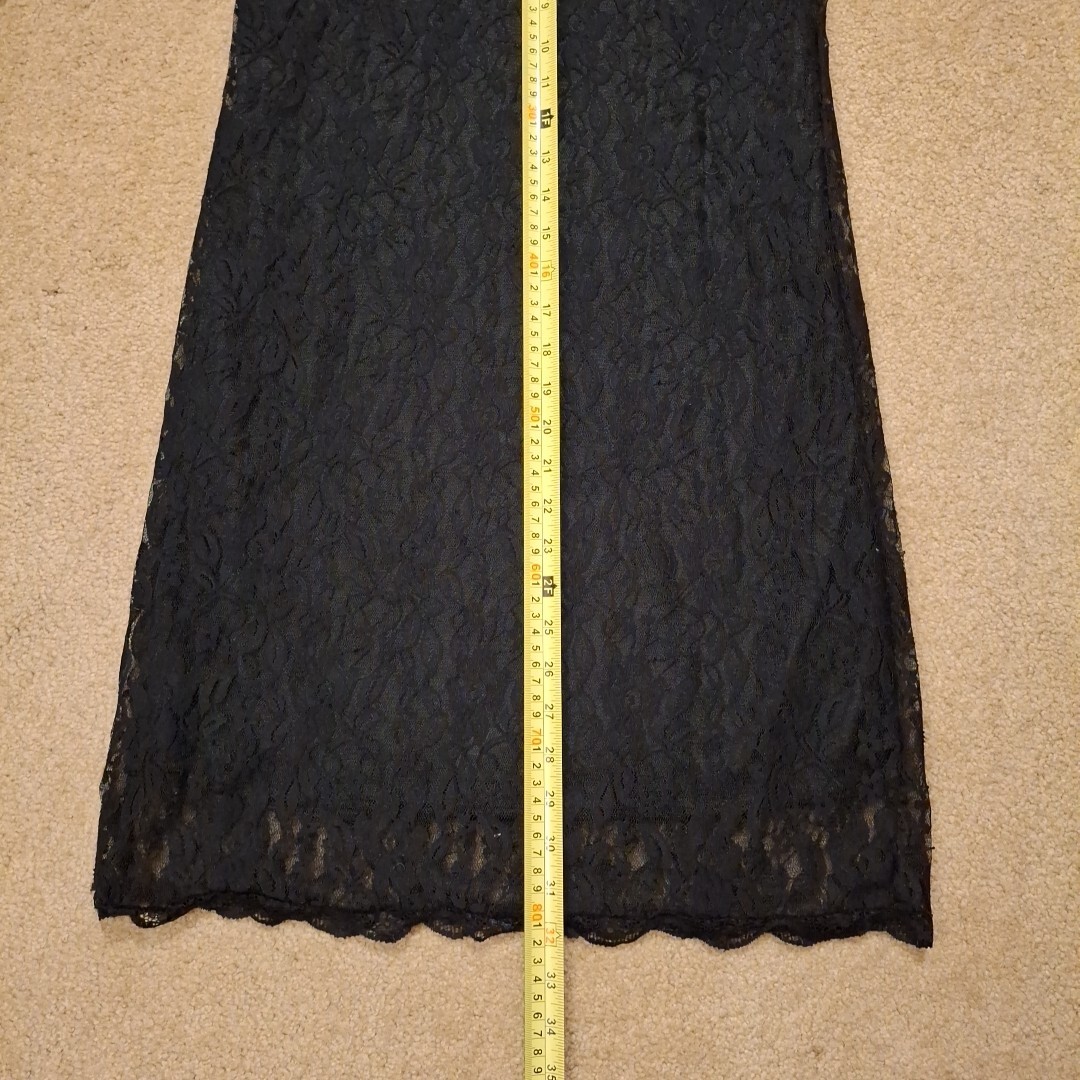 Picture 15 of 18