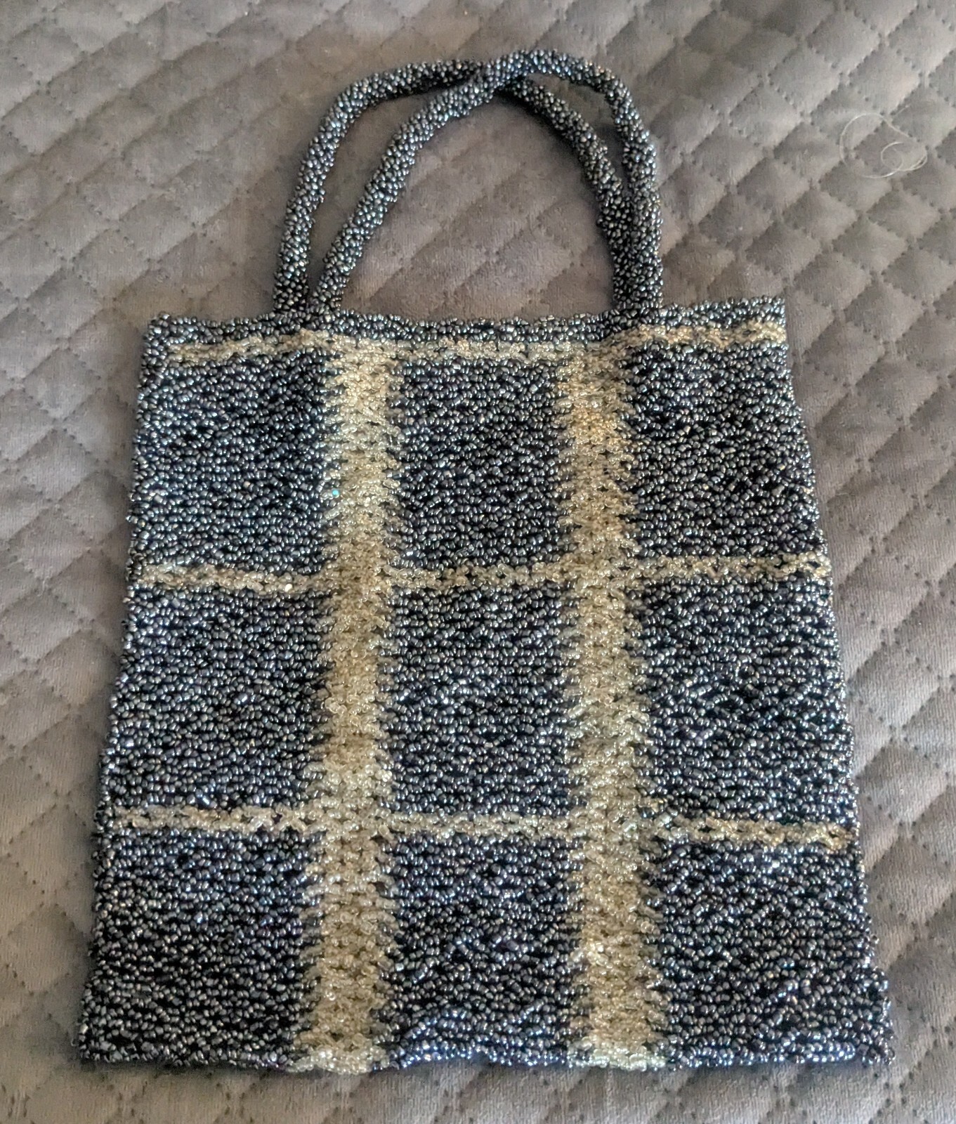 Picture 1 of 8