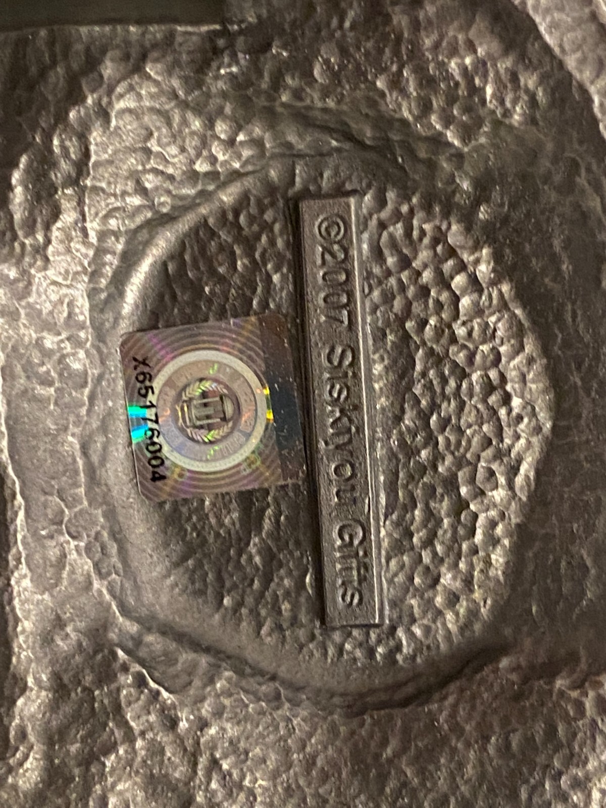 Picture 4 of 6