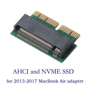 macbook air early 2015 ssd converter macbook air early 2015 ssd converter