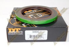 948642 New DT Components Input Seal for Volvo EV87