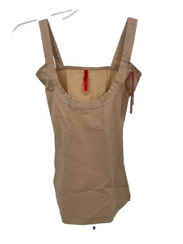 Aumenta La Cola Aumenta Nalgas COLOMBIANO Panty Con Relleno Realza EL Gluteo - Foto 13