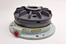 Nexen 819100 Clutch Brake 1/8"npt FWB 1.125" (1-1/8) bore Horton 0819100